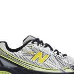 NEW BALANCE 740 Phantom Firefly