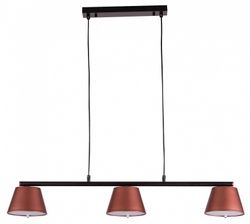 Подвесной светильник Lightstar Cappe 719233