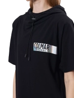 Платье W Colmar