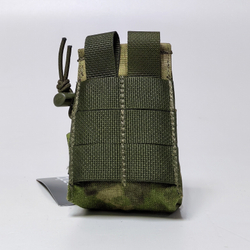 Подсумок Tornado под гранату, A-TACS FG