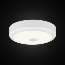 Citilux Фостер-1 CL706120 Светодиодный светильник Белый