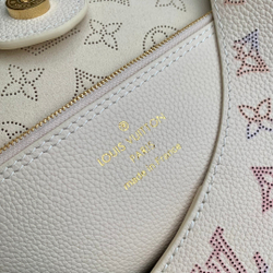 Louis Vuitton Carmel