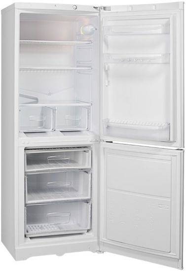 Холодильник Indesit BI 1601