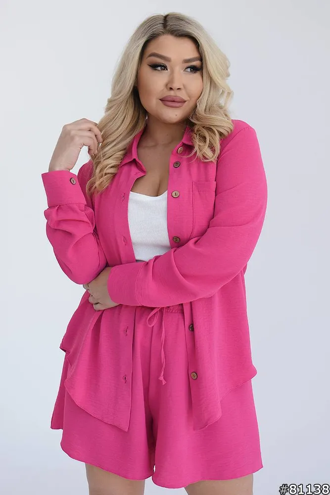 Комплект УК-1478-1 Fabrika