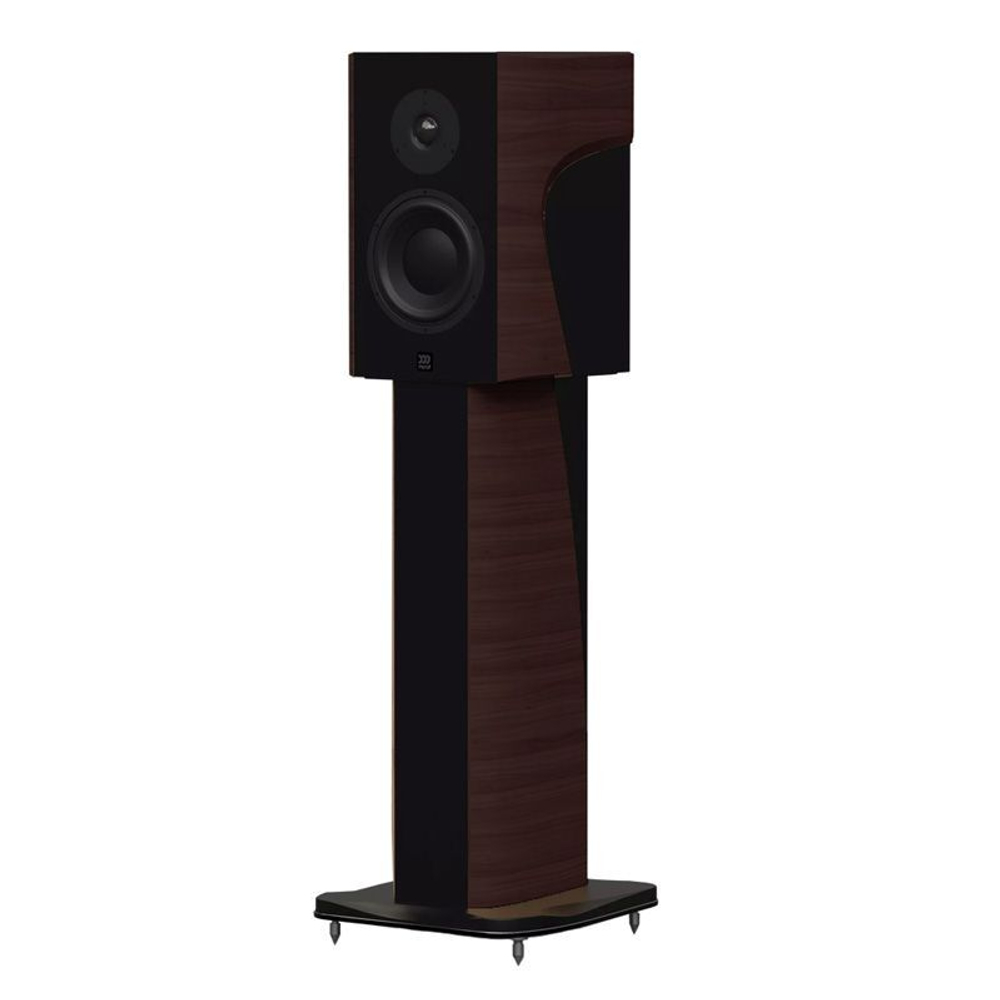 Полочная акустика Morel Avyra 622