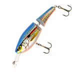 Воблер Mistrall Minnow, Лето 150мм 35г 4м 1шт BM-5111 -