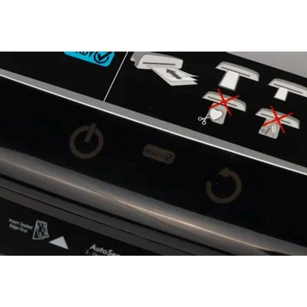 Ламинатор Fellowes Jupiter A3 FS-57484