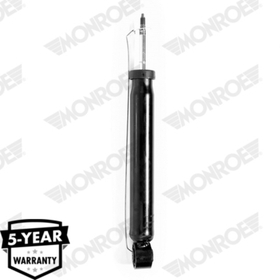 MONROE - G1057-MOR - Shock Absorber