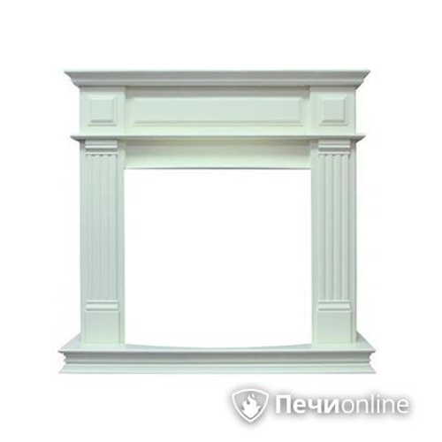 Портал для электрокамина Royal Flame Atlanta под очаг Dioramic 25 LED FX