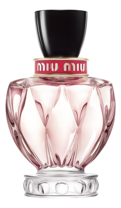 Miu Miu Twist