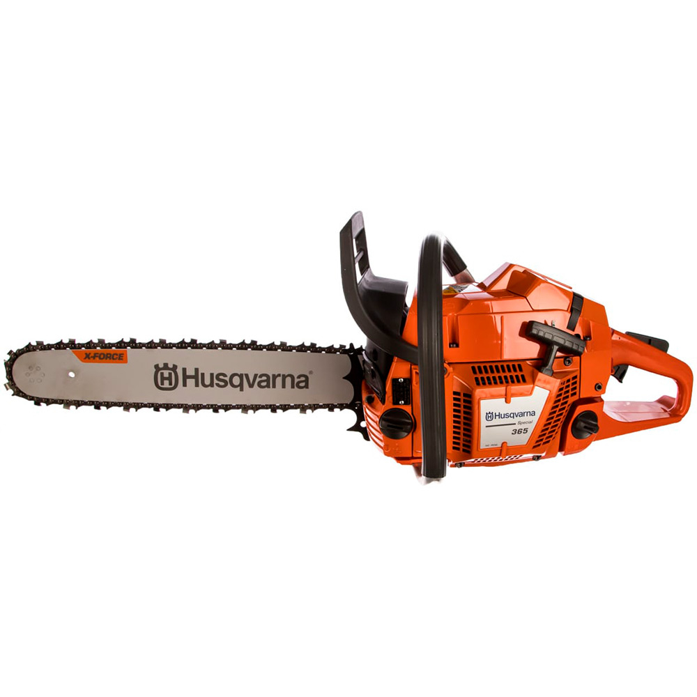 Бензопила Husqvarna 365 SP