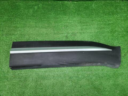 Накладка двери передняя Chery Tiggo 7 Pro (20-24)