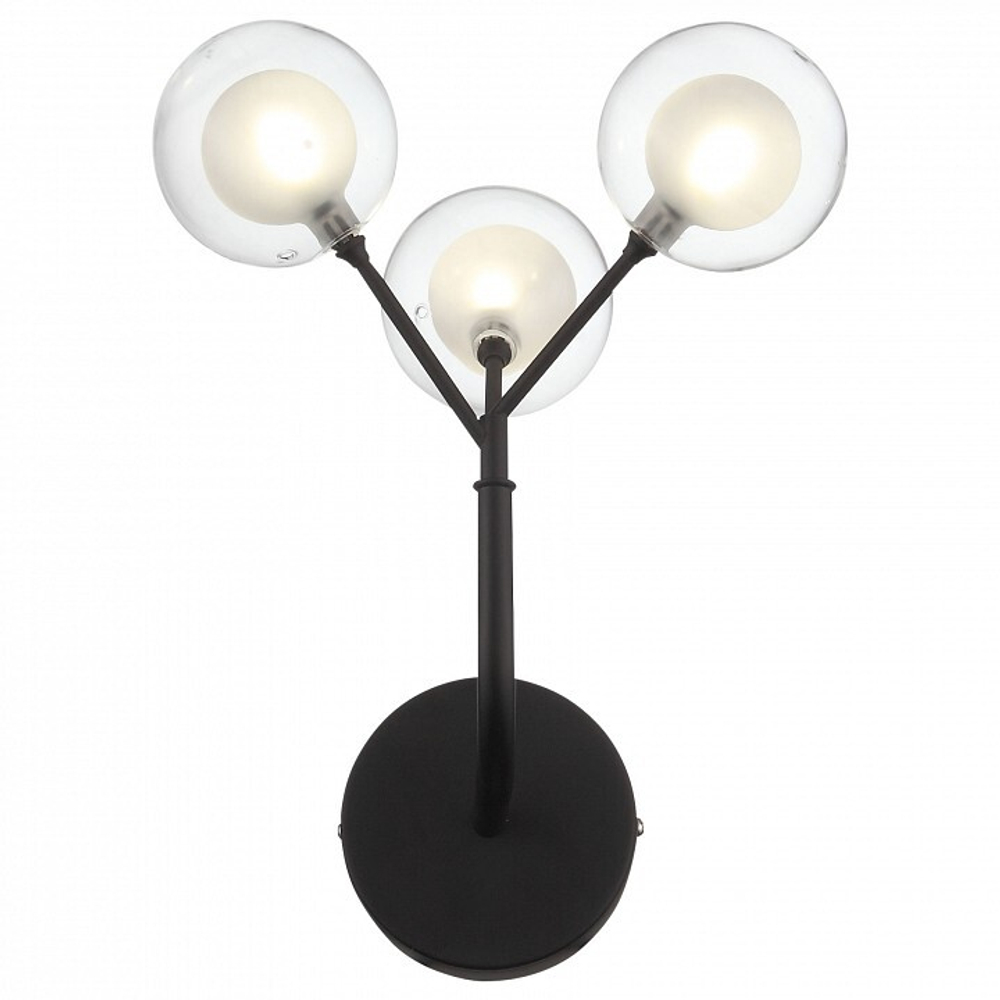 Бра ST-Luce SL376.401.03
