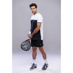 Мужские шорты Drop Shot DT271506 Ancor