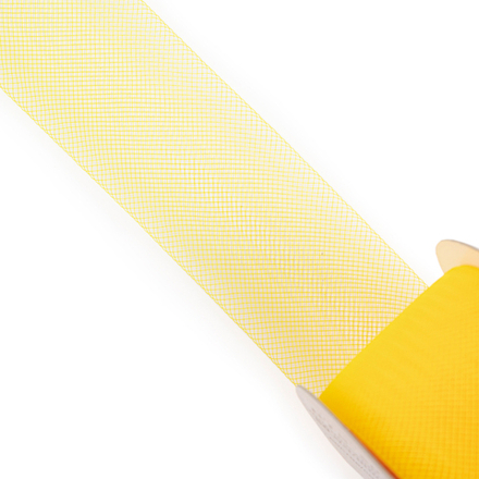 Регилин № 05 "BLITZ" RTS-50 100%пэ, 50 мм