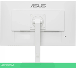 Монитор Asus 27" VA27DQSB-W