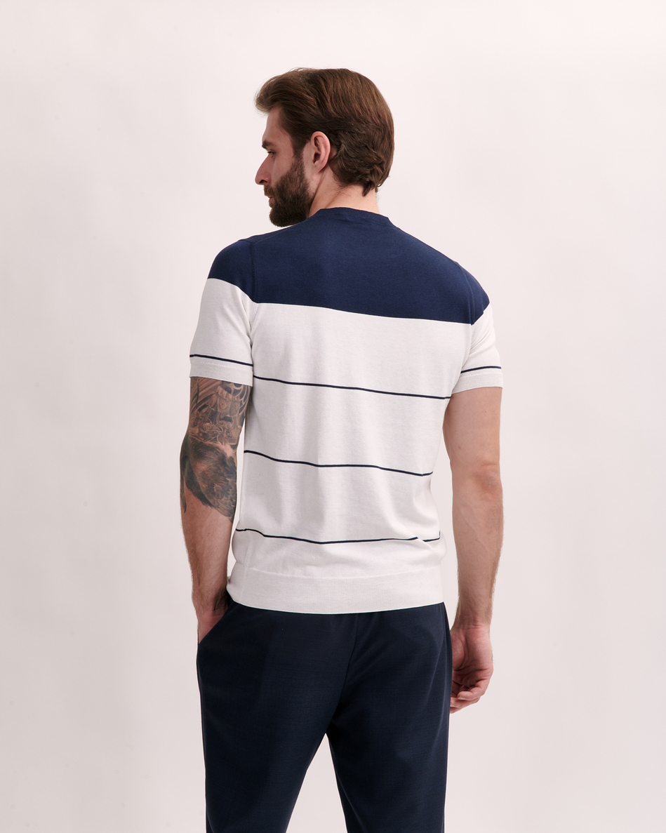 Футболка Atelier Portofino