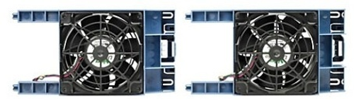 Система охлаждения HP P48820-B21