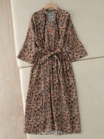 Платье Valentino