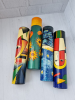 Пенал "Малевич"