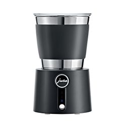 Вспениватель молока Jura Hot&Cold (24019)