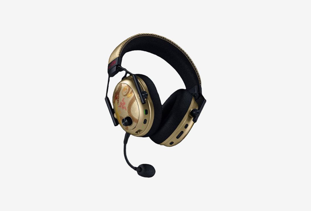 RZ04-05400800-R3M1_0326329101215