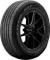 Toyo Open Country A43 235/65 R18 106V