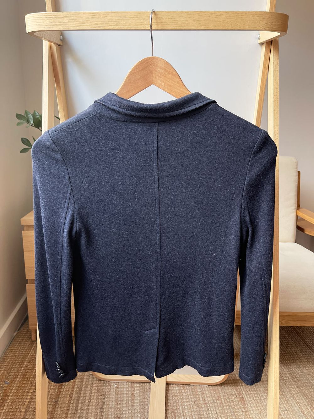 Пиджак Aletta, 152