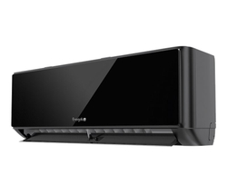 Energolux SAS18M1-AIB/SAU18M1-AIB