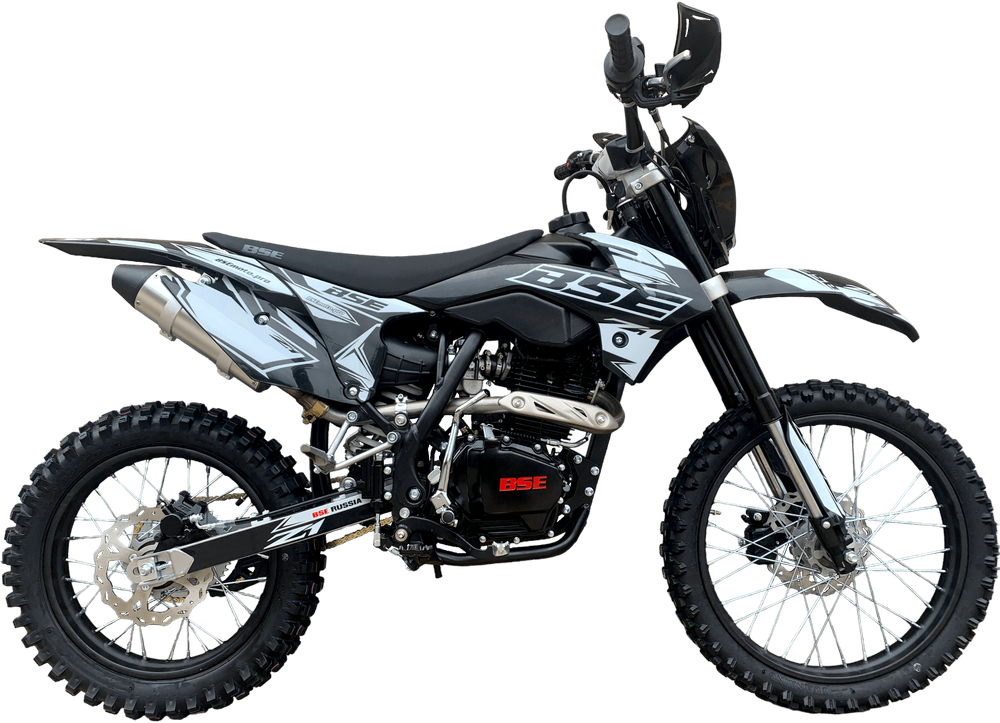 BSE Z1