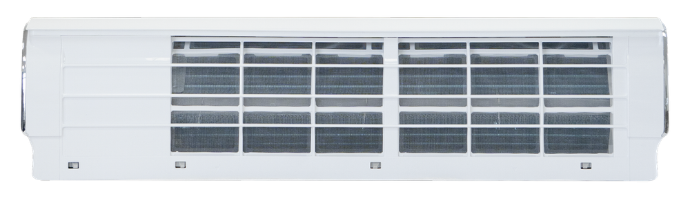 Настенная сплит-система Electrolux EACS/I-18HP/N8_25Y_in + EACS/I-18HP/N8_25Y_out, белый