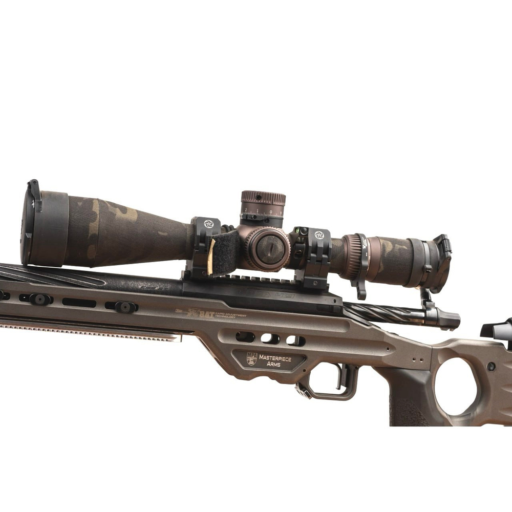 Защитная лента RANGER WRAP для оптического прицела NIGHTFORCE NX8