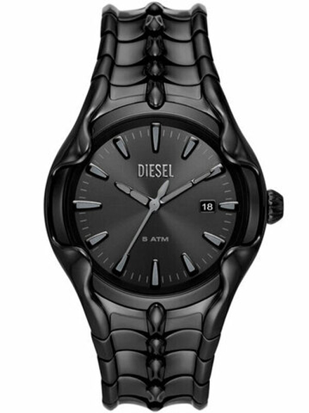 Мужские наручные часы Diesel DZ2187