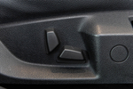 BMW 5-Series, 2016 год