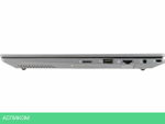 Ноутбук Irbis 14NBP3003