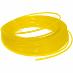 Леска SIAT PROFESSIONAL 556009, армированная, круглая, 2.4мм х 15 м