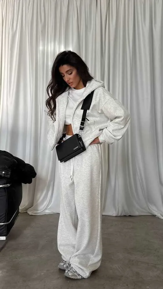 Костюм 412886 (02130918646) Fabrika