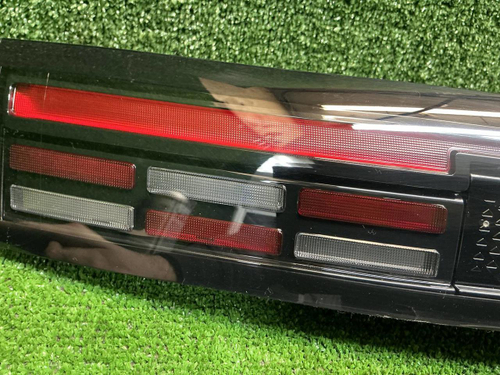 Фонарь крышки багажника JAECOO J7 (2023-н.в.)