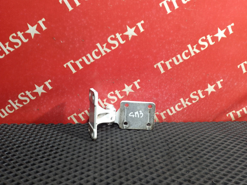 Петля двери левая нижняя 2024г.