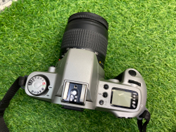 Canon EOS 500N kit EF 28-80mm 3.5-5.6