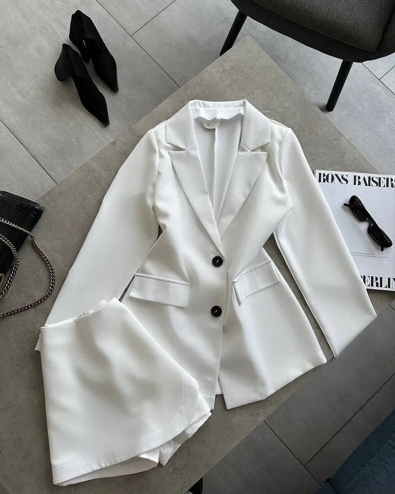 Костюм 2580385 Fabrika