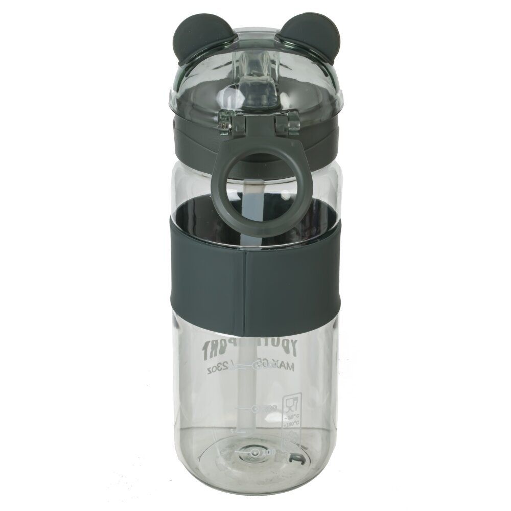 GAEM Бутылка, 650 мл, L7 W7 H21 см