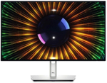 Монитор 23,8" Dell U2424H