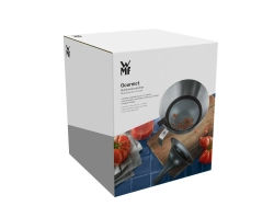 WMF Многофункциональная воронка для гурманов