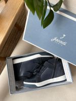 Ботинки Jacadi