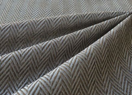 Коллекция Матрикс