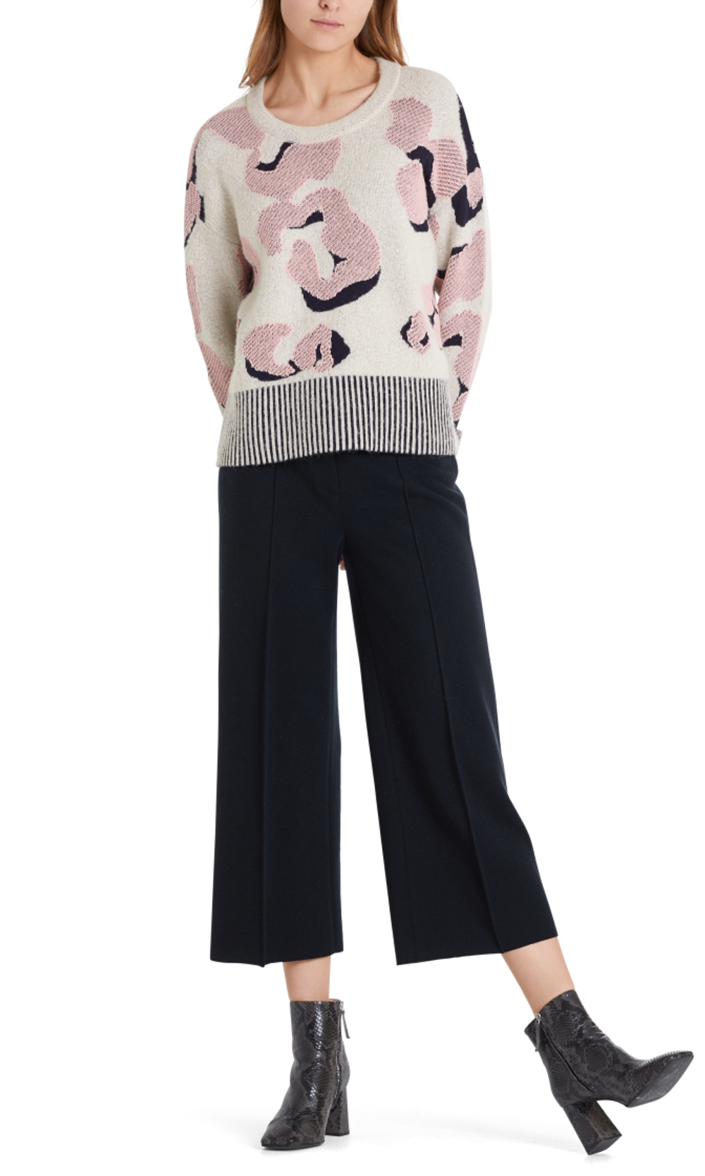 Marc-Cain-Co_HerbstWinter-2020_395_PC 81.04 M28_5