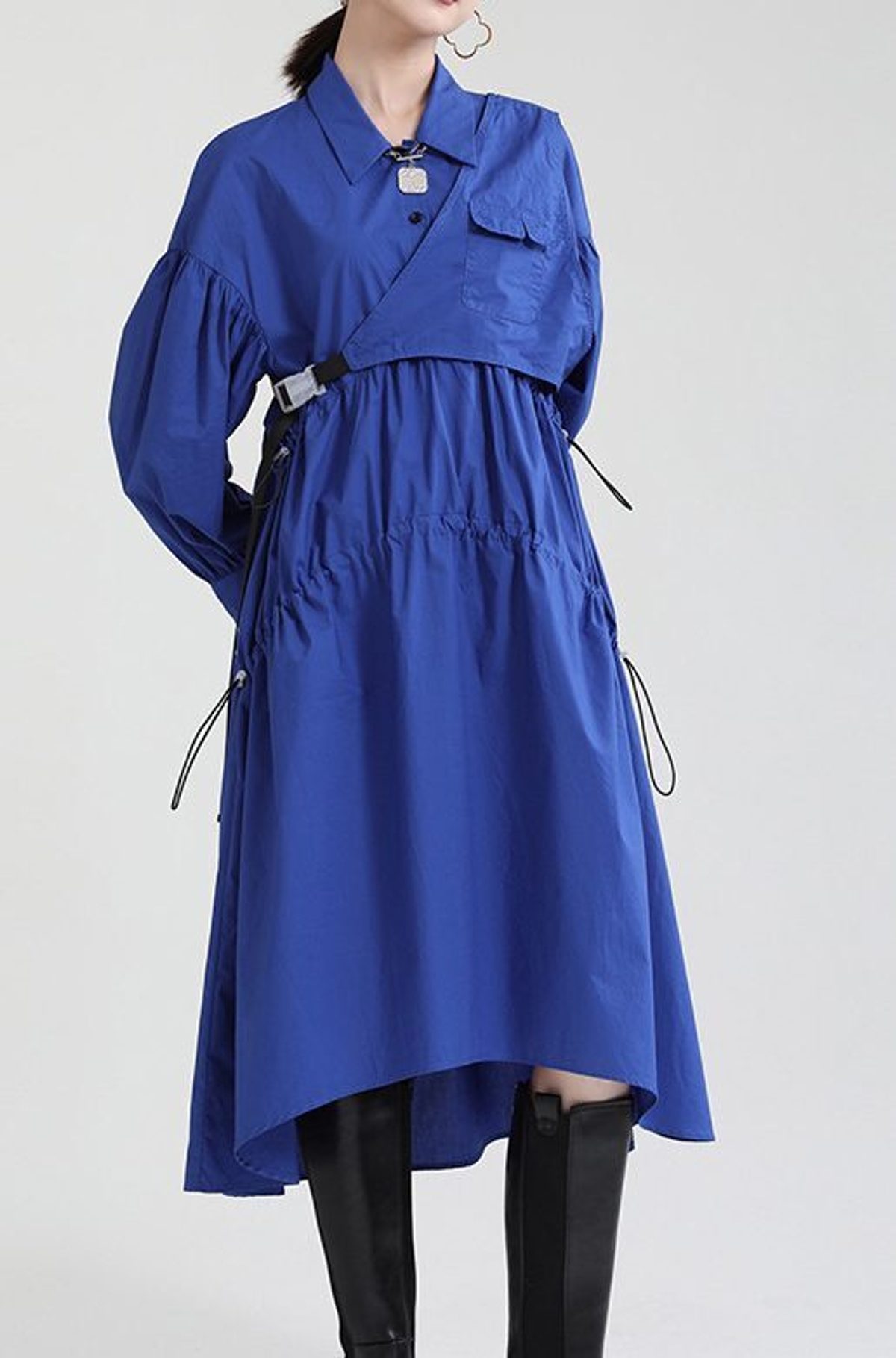 Весенние новинки 😎 Выпуск #141