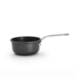 Ковш de Buyer Choc Extreme (18 см)