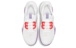 Кроссовки Nike Air Max Volley Tpu (Женская размерная сетка)